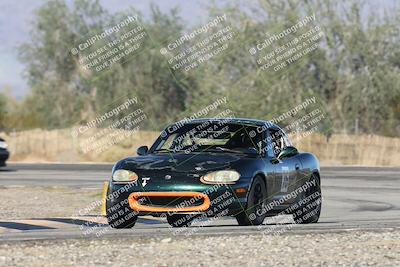 media/Nov-23-2025-Speed Ventures (Sun) [[88f20b6e61]]/5-Purple Group/Session 1 Turn 3/